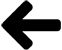 Previous