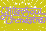 GlitterSoul poster